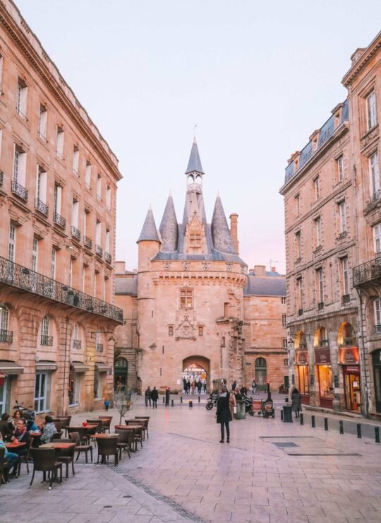 Port Adelaide Port Adelaide